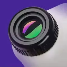 Microscope Pour Enfant