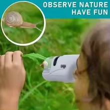 Microscope Pour Enfant
